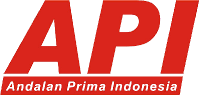 API - LOGO