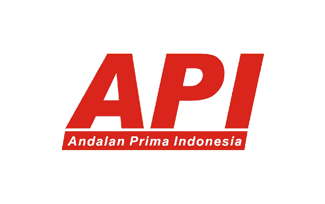 PT. Andalan Prima Indonesia