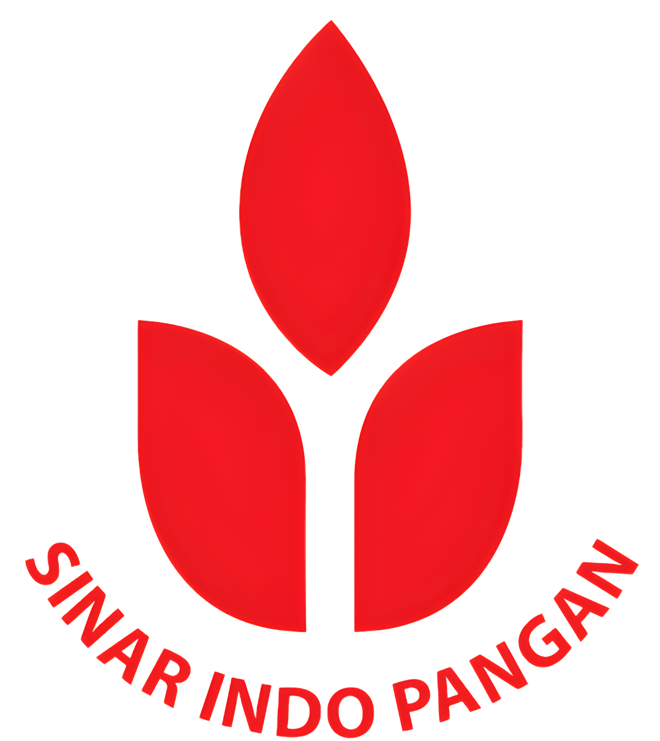 PT.SINAR INDO PANGAN Logo