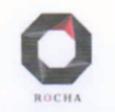 PT. ROCHA SINERGI PERSADA Logo