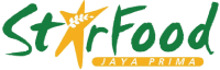 PT. STARFOOD JAYA PRIMA Logo