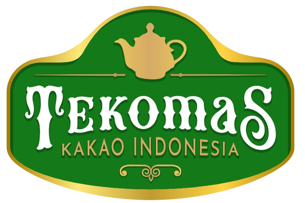 PT. TEKOMAS KAKAO INDONESIA Logo