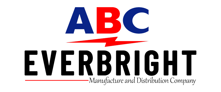 PT. EVERBRIGHT