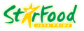 PT. STARFOOD JAYA PRIMA