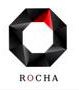 PT. ROCHA SINERGI PERSADA
