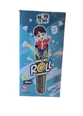 NORI ROLL