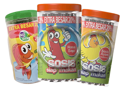 SOSIS