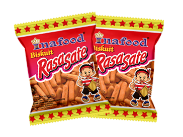 BISKUIT SATE